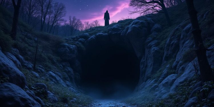 découvrez la bande-annonce officielle de 'beneath' et la date de sortie tant attendue. plongez dans l’univers mystérieux du film avec cette première vidéo exclusive !