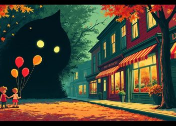 découvrez le calendrier détaillé des dates de sortie des 9 épisodes de bienvenue à derry, la série dérivée de ça. ne manquez rien des événements qui vous attendent à derry !