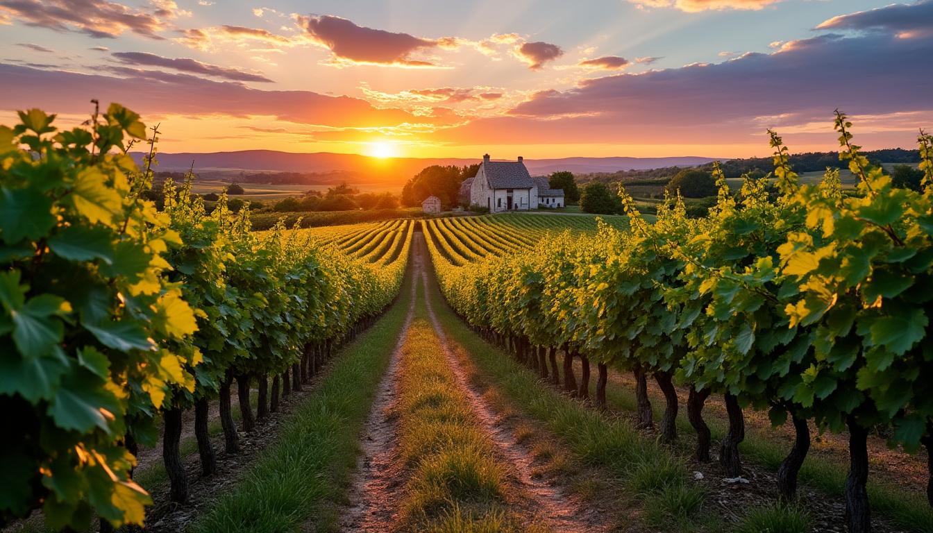 découvrez tout sur « champagne problems », le nouveau film tourné près de reims qui débarque sur netflix fin 2024. ne manquez pas la date de sortie et les nouveautés de cette production pétillante !
