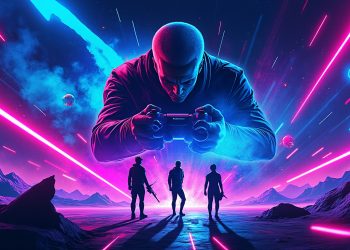 découvrez enfin la date de lancement de control sur xbox series x|s et ps5 suite à la collaboration tant attendue avec hideo kojima. toutes les infos essentielles sur cette sortie événement.