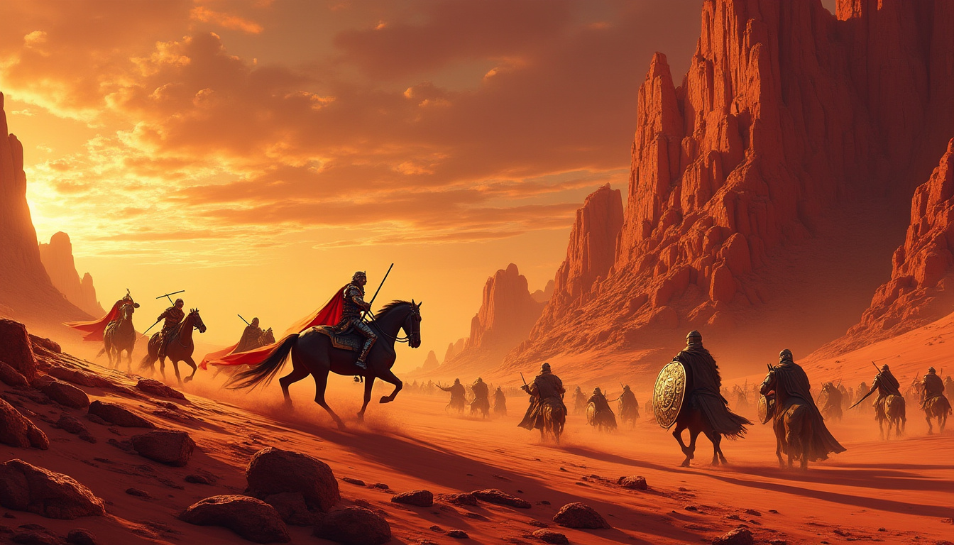 découvrez la date de sortie très attendue de crimson desert, le rpg épique inspiré d'elden ring, qui promet une aventure immersive et des combats spectaculaires. toutes les infos sur le lancement ici !