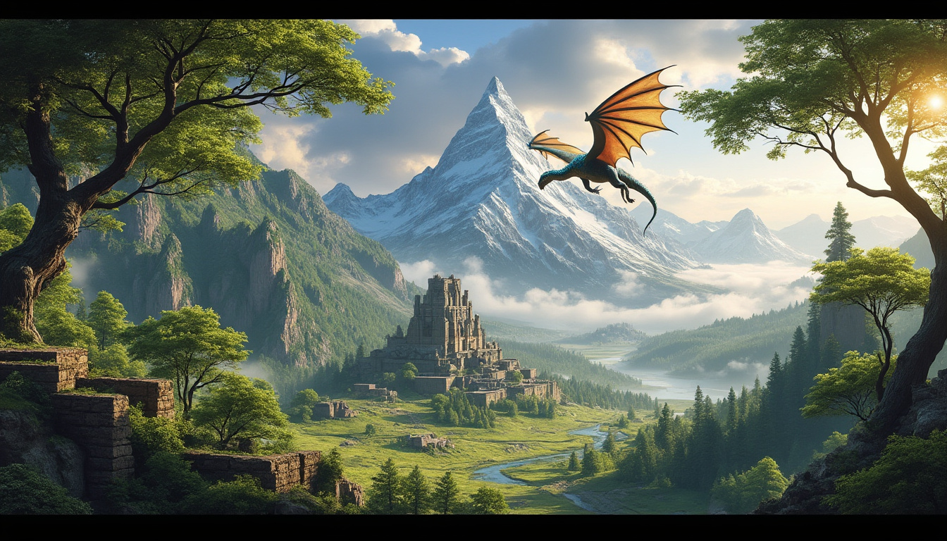 découvrez la date de lancement très attendue de crimson desert, le jeu d’aventure épique. toutes les informations officielles sur cette annonce majeure vous attendent ici !
