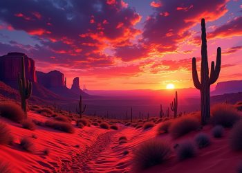 crimson desert dévoile enfin sa date de lancement tant attendue. découvrez la date de sortie officielle, les nouveautés du jeu et préparez-vous à vivre une aventure épique dans cet action-rpg spectaculaire !