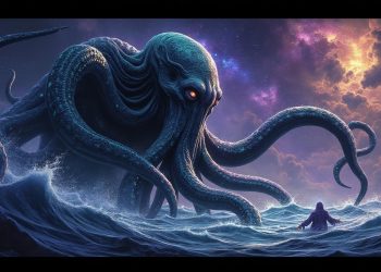 découvrez la nouvelle date de lancement de cthulhu : les profondeurs cosmiques et plongez dans un univers mystérieux, inspiré par l’œuvre de lovecraft. ne manquez pas les détails sur ce jeu attendu par les fans d’horreur et d’aventure !