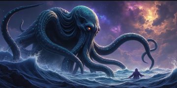 découvrez la nouvelle date de lancement de cthulhu : les profondeurs cosmiques et plongez dans un univers mystérieux, inspiré par l’œuvre de lovecraft. ne manquez pas les détails sur ce jeu attendu par les fans d’horreur et d’aventure !