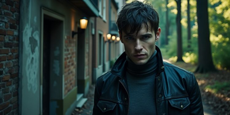 plongez dans 'steve', l'adaptation fascinante de 'shy' portée par cillian murphy. découvrez la bande-annonce officielle et la date de sortie de ce nouveau film très attendu, prochainement sur netflix.