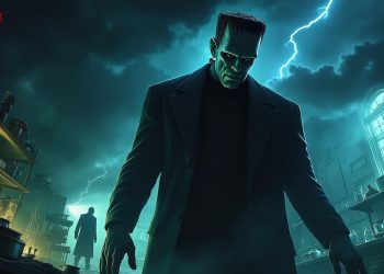 découvrez toutes les informations essentielles sur le film frankenstein de netflix : date de sortie officielle, résumé de l'intrigue, casting des acteurs et bande-annonce dévoilée. ne manquez rien des actualités autour de cette adaptation tant attendue !