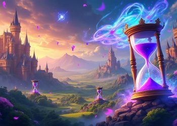 kingmakers, le jeu vidéo initialement prévu pour le 8 octobre, n'a désormais plus de date de sortie officielle. les fans devront patienter avant de connaître la nouvelle date annoncée par les développeurs.