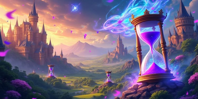 kingmakers, le jeu vidéo initialement prévu pour le 8 octobre, n'a désormais plus de date de sortie officielle. les fans devront patienter avant de connaître la nouvelle date annoncée par les développeurs.