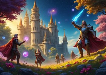 découvrez toutes les informations sur kaamelott : le deuxième chapitre avec sa date de sortie, les premiers détails sur l'intrigue, un casting prestigieux et les secrets de création d'alexandre astier. ne manquez rien sur ce nouveau volet très attendu !