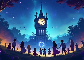 découvrez toutes les informations essentielles sur keeper : date de sortie officielle, heure de lancement précise et une surprise exclusive à ne pas manquer. restez informé et soyez prêt pour l'événement !