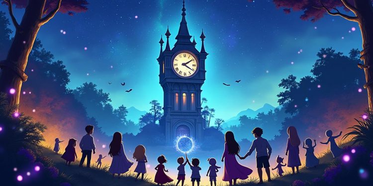 découvrez toutes les informations essentielles sur keeper : date de sortie officielle, heure de lancement précise et une surprise exclusive à ne pas manquer. restez informé et soyez prêt pour l'événement !