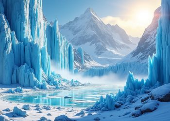 découvrez la bande-annonce captivante du film les muraillaux de glace et notez enfin la date de sortie tant attendue ! plongez dans un univers épique plein de mystère et d’aventure.