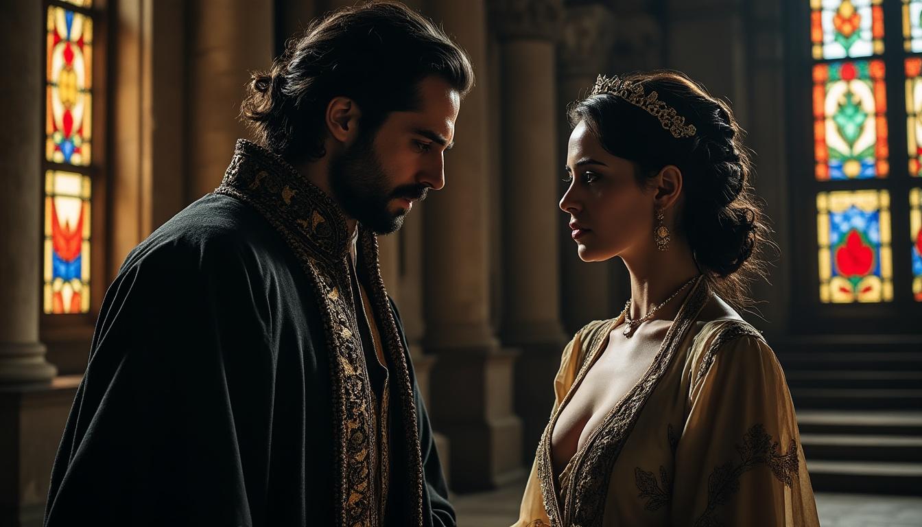 découvrez toutes les informations essentielles sur la date et l'heure de diffusion de l'épisode 4 de la saison 2 de la maison de david. ne manquez aucune nouveauté sur votre série préférée !