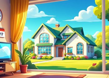 découvrez toutes les informations essentielles sur la saison 2 de la maison de david : date, heure et détails de diffusion de l'épisode 4 pour ne rien manquer de votre série préférée.