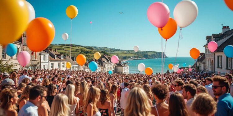 découvrez la date de sortie tant attendue du nouveau film de fabrice éboué, tourné en normandie. ne manquez aucune information sur cet événement cinématographique !