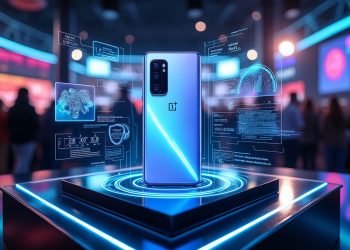 découvrez la date officielle du lancement tant attendu du oneplus 15 ! le nouveau smartphone phare sera dévoilé plus tôt que prévu, avec des innovations majeures à la clé. ne manquez rien des informations exclusives sur sa sortie imminente.