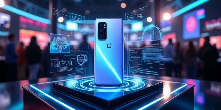 découvrez la date officielle du lancement tant attendu du oneplus 15 ! le nouveau smartphone phare sera dévoilé plus tôt que prévu, avec des innovations majeures à la clé. ne manquez rien des informations exclusives sur sa sortie imminente.