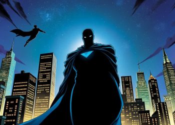 découvrez la date de sortie officielle de la saison 4 d’invincible et apprenez quel acteur emblématique prêtera sa voix au nouveau grand méchant de la série animée culte.