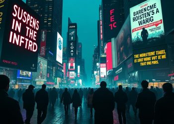 l'adaptation tant attendue du thriller le plus populaire au monde arrive bientôt ! découvrez la date de sortie officielle 2024 et ne manquez aucune information exclusive sur cet événement incontournable.