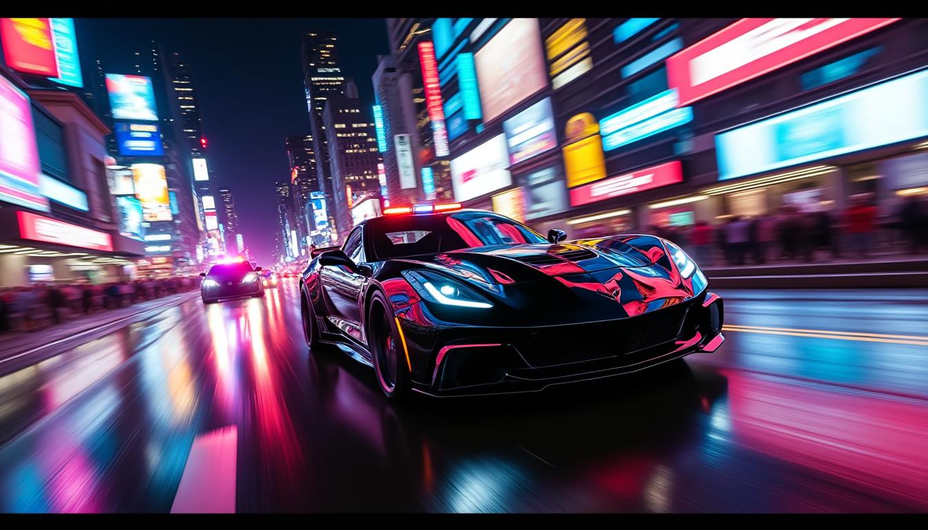 les fans de gta 6 trépignent d'impatience : un troisième trailer sera-t-il dévoilé avant la sortie du jeu tant attendue ? découvrez les dernières rumeurs et les attentes autour de ce nouvel opus événement.
