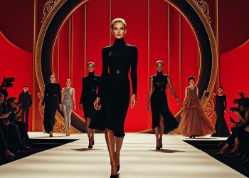 découvrez tout sur le diable s'habille en prada 2 : casting, date de sortie et toutes les infos attendues sur le retour du film culte avec meryl streep. ne manquez rien des nouveautés concernant cette suite très attendue !