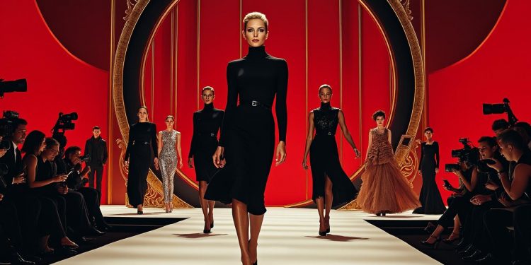 découvrez tout sur le diable s'habille en prada 2 : casting, date de sortie et toutes les infos attendues sur le retour du film culte avec meryl streep. ne manquez rien des nouveautés concernant cette suite très attendue !