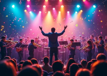 découvrez les images inédites du dernier film sound! euphonium : l'opus cinématographique révèle des scènes exclusives qui raviront tous les passionnés d'animation japonaise. ne manquez pas cet événement exceptionnel !