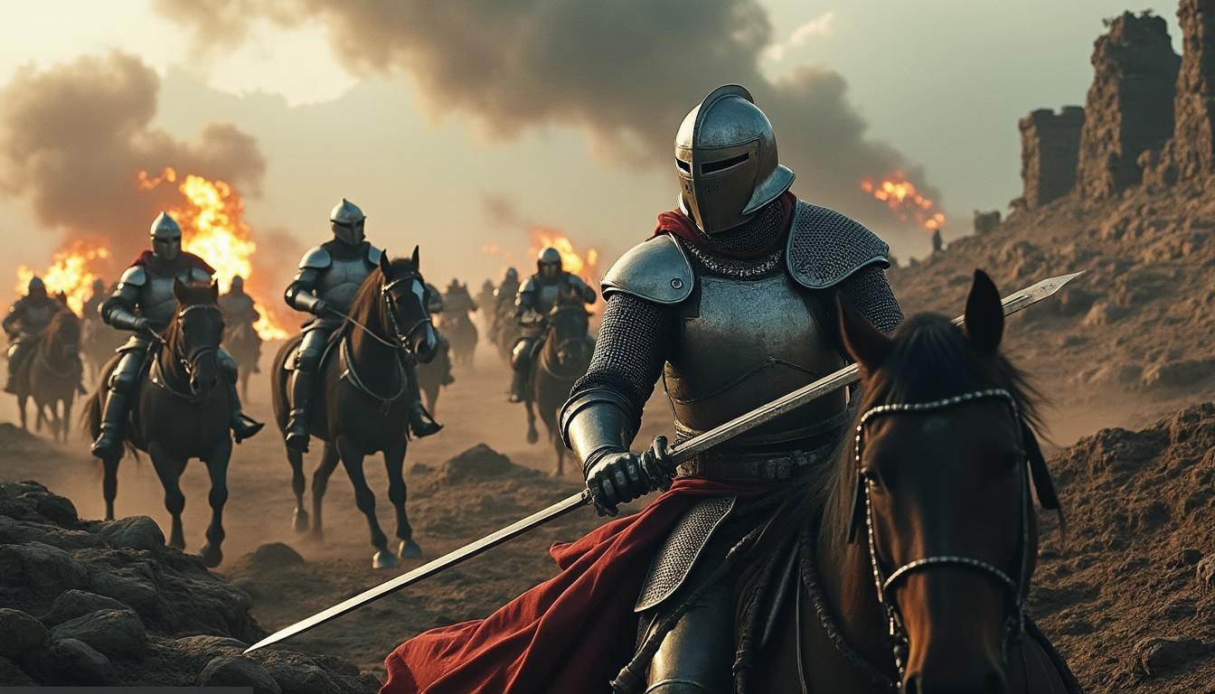 le jeu kingmakers reporte sa sortie, repoussant sa date de lancement sans préciser de nouvelle échéance. découvrez les dernières informations sur ce report inattendu.