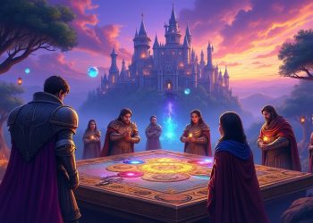 découvrez pourquoi le jeu kingmakers voit sa sortie reportée, sans nouvelle date officielle annoncée par les développeurs. restez informés sur les dernières actualités du développement.