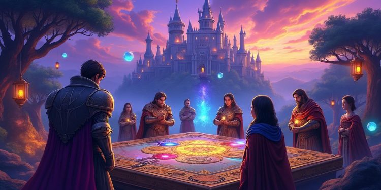 découvrez pourquoi le jeu kingmakers voit sa sortie reportée, sans nouvelle date officielle annoncée par les développeurs. restez informés sur les dernières actualités du développement.