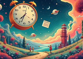 découvrez la date de sortie tant attendue du nouveau chef-d'œuvre des daniels, après le succès retentissant d'everything everywhere all at once. toutes les infos sur ce film événement ici !