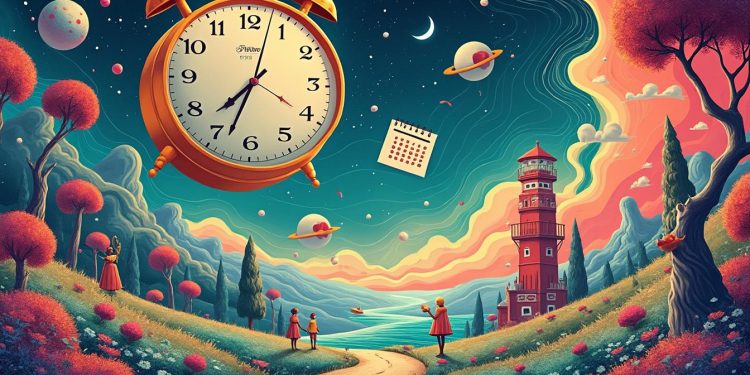 découvrez la date de sortie tant attendue du nouveau chef-d'œuvre des daniels, après le succès retentissant d'everything everywhere all at once. toutes les infos sur ce film événement ici !