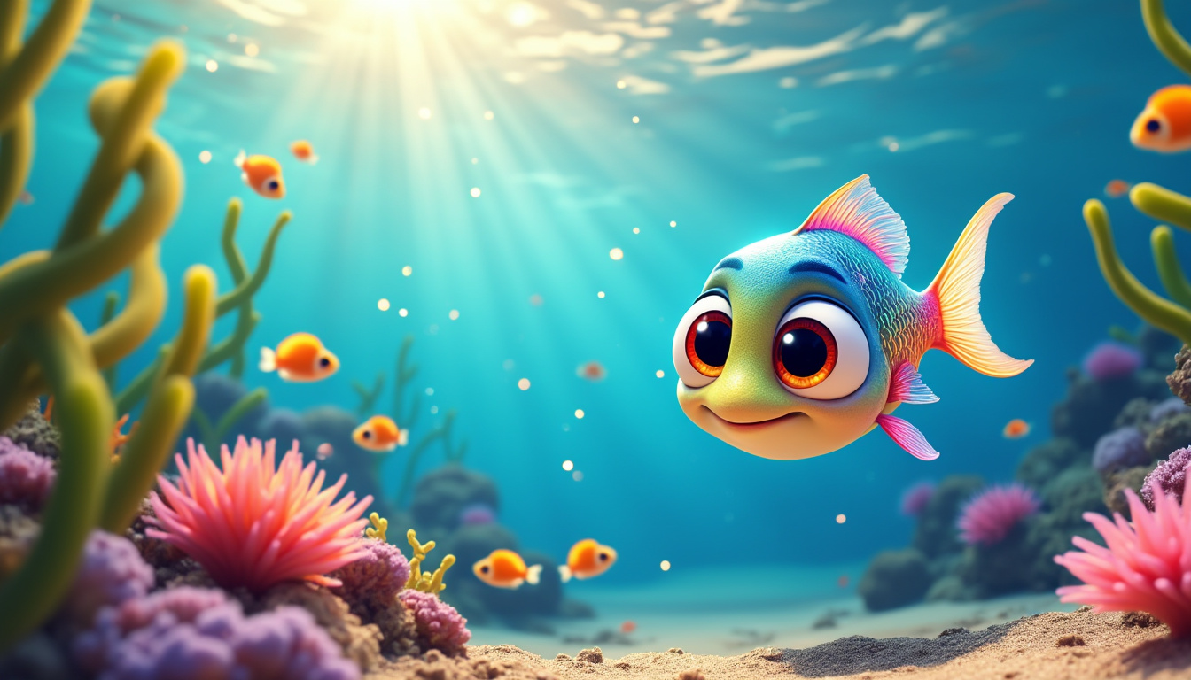 découvrez les meilleurs films familiaux à ne pas manquer en octobre 2025 : sam le pompier, gabby et la maison magique, super grand prix et d’autres aventures captivantes pour petits et grands. faites le plein d’émotions au cinéma en famille !