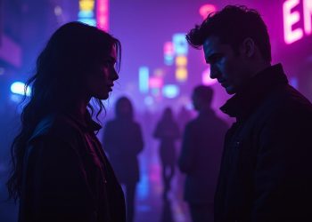 découvrez tous les mystères entourant la saison 3 d'euphoria : date de sortie, intrigues à venir, rumeurs et dernières actualités sur la série événement. restez informé sur l'avenir de vos personnages préférés !