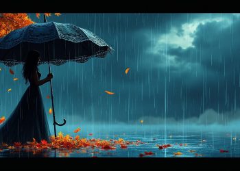 découvrez la surprise autour de « mensonges et pluies » : une annonce exclusive révèle enfin la date de sortie avancée de ce titre tant attendu. ne manquez pas les détails sur ce lancement événement !