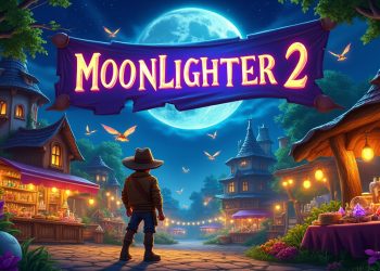 découvrez toutes les dernières infos sur moonlighter 2 : un nouveau report, la date de sortie officielle enfin annoncée et une surprise inédite attend les fans du jeu !