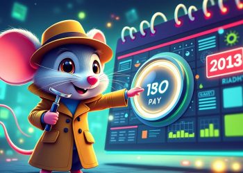 découvrez enfin la date de sortie tant attendue de mouse: p.i. pour embaucher, le nouveau jeu captivant qui promet suspense et aventures inoubliables !