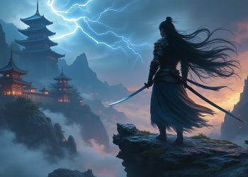 découvrez la bande-annonce exclusive et la date de lancement officielle de nioh 3 sur ps5. plongez dans le nouvel opus intense signé team ninja et préparez-vous à relever de nouveaux défis dans cet action-rpg très attendu.