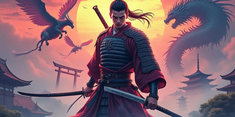 découvrez toutes les informations essentielles sur nioh 3 : date de sortie attendue, bande-annonce officielle et dernières actualités concernant le prochain opus très attendu de la franchise. restez informés des nouveautés.