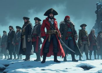 découvrez la bande-annonce officielle et la date de sortie tant attendue de la saison 2 de one piece en live action sur netflix ! préparez-vous à de nouvelles aventures épiques avec luffy et son équipage. ne ratez aucune info sur cette adaptation événement !