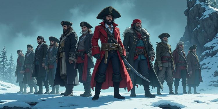 découvrez la bande-annonce officielle et la date de sortie tant attendue de la saison 2 de one piece en live action sur netflix ! préparez-vous à de nouvelles aventures épiques avec luffy et son équipage. ne ratez aucune info sur cette adaptation événement !