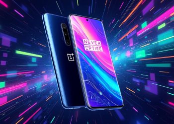découvrez enfin la date de lancement officielle du oneplus 15 ! ne manquez aucune information sur ce nouveau smartphone très attendu, ses caractéristiques et toutes les nouveautés à venir.