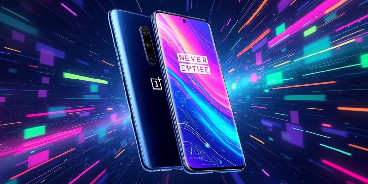 découvrez enfin la date de lancement officielle du oneplus 15 ! ne manquez aucune information sur ce nouveau smartphone très attendu, ses caractéristiques et toutes les nouveautés à venir.