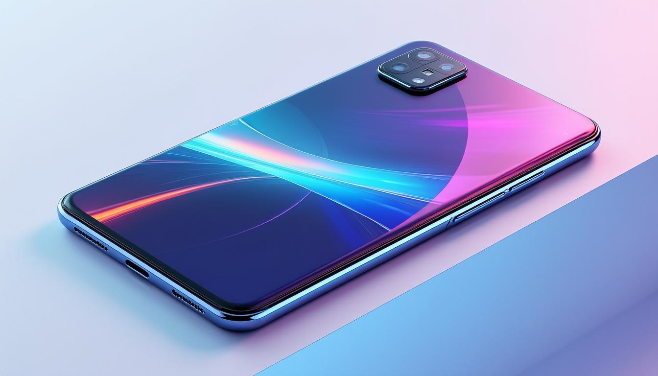 découvrez la date officielle de lancement du oneplus 15 et les nouveautés à venir. ne ratez rien sur le prochain smartphone phare de oneplus !