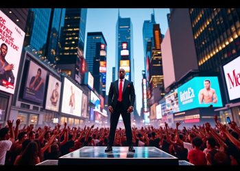 découvrez les détails autour de la libération controversée de p. diddy, prévue pour mai 2028. analyse des enjeux et réactions face à cette décision très médiatisée.