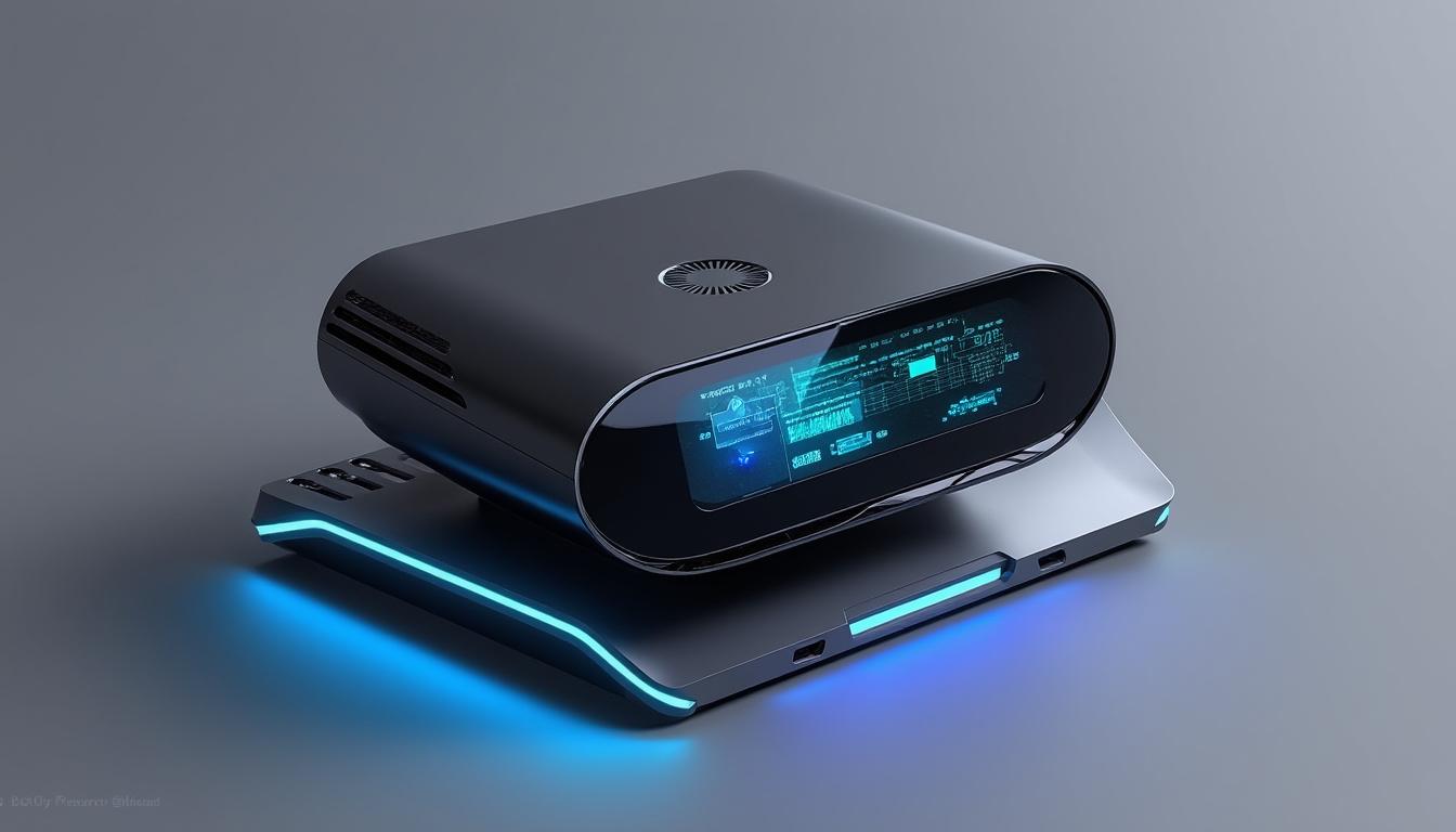 découvrez toutes les informations sur la ps6 : dernières nouveautés, date de lancement, prix estimés et annonces officielles déjà révélées. restez informé sur la future console de sony grâce à notre récapitulatif complet.