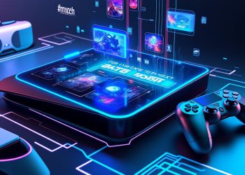 découvrez toutes les informations essentielles sur la ps6 : nouveautés, date de sortie, prix et annonces officielles dévoilées jusqu'à aujourd'hui. restez informé sur la future console de sony !