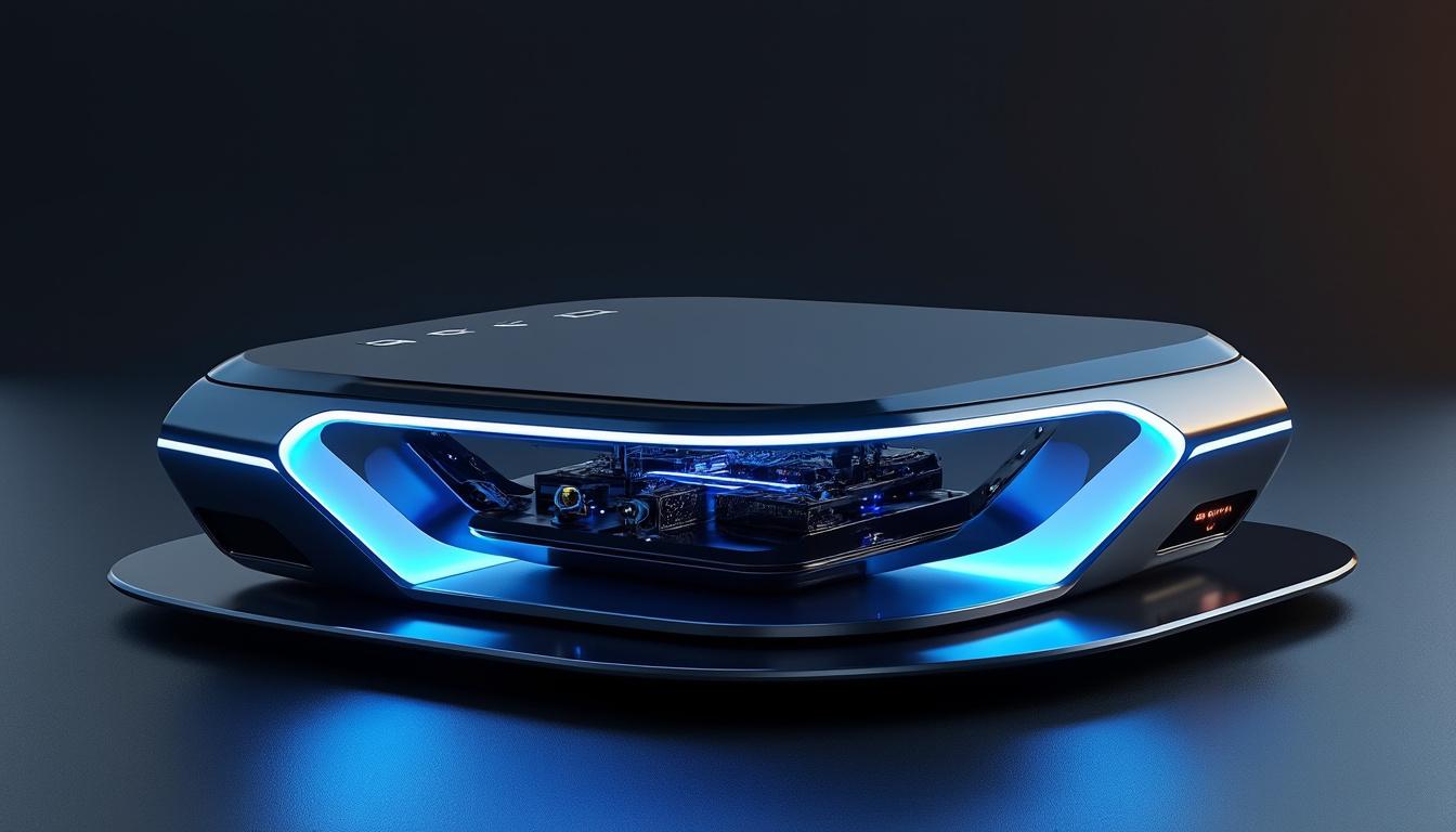 découvrez toutes les informations essentielles sur la ps6 : date de sortie prévue, prix, rumeurs, spécifications et annonces officielles. restez informé des dernières nouveautés concernant la future console de sony.
