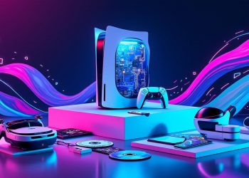 découvrez toutes les infos essentielles sur la ps6 : date de sortie, prix attendu, rumeurs et nouveautés confirmées. restez à jour sur tout ce que l'on sait à propos de la future console de sony.